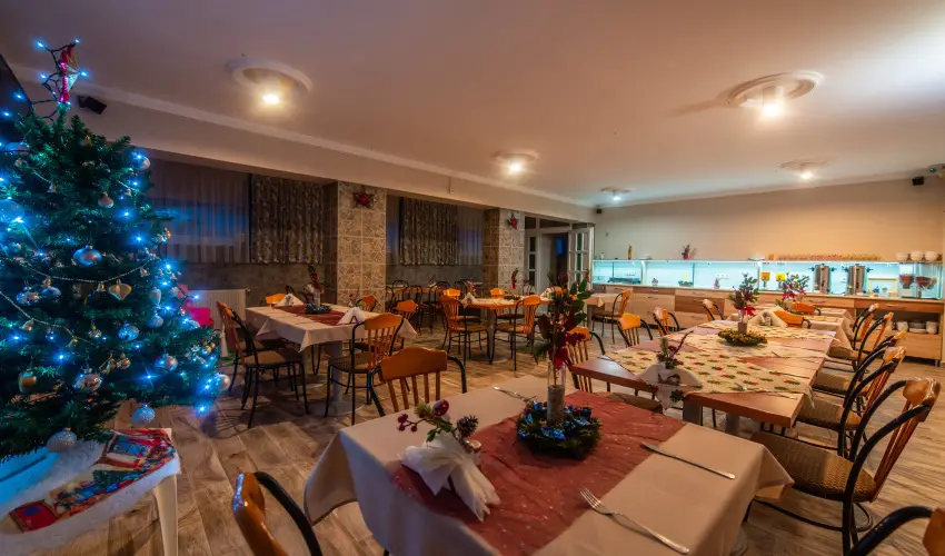 Mrvny Panzi Hajdszoboszl - Oktber 23. (min. 3 j)