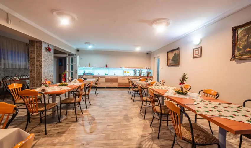 Mrvny Panzi Hajdszoboszl - Oktber 23. (min. 3 j)