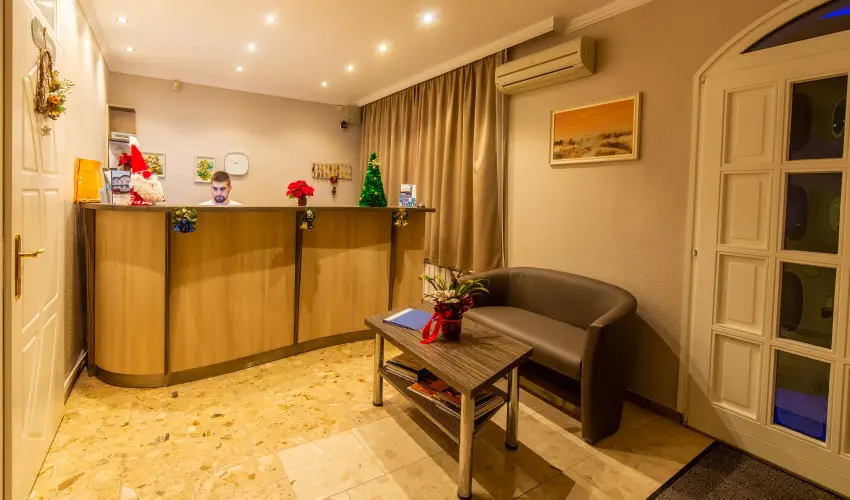 Mrvny Panzi Hajdszoboszl - Oktber 23. (min. 3 j)