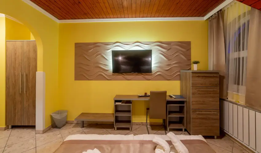 Mrvny Panzi Hajdszoboszl - Oktber 23. (min. 3 j)