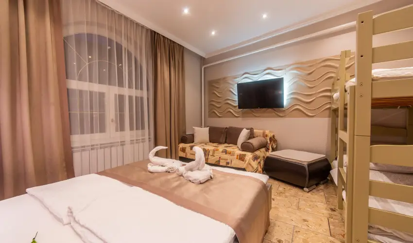 Mrvny Panzi Hajdszoboszl - Oktber 23. (min. 3 j)