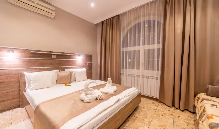 Mrvny Panzi Hajdszoboszl - Oktber 23. (min. 3 j)