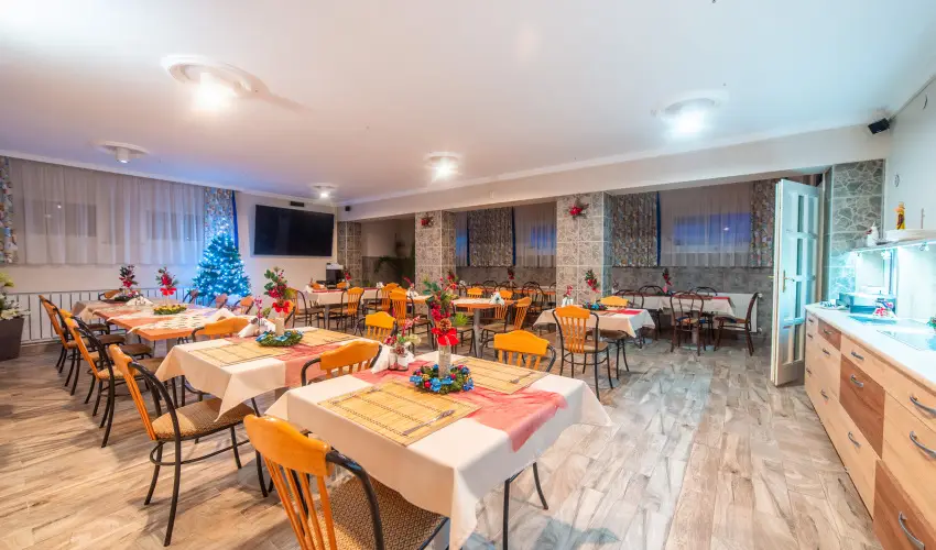 Mrvny Panzi Hajdszoboszl - Oktber 23. (min. 3 j)