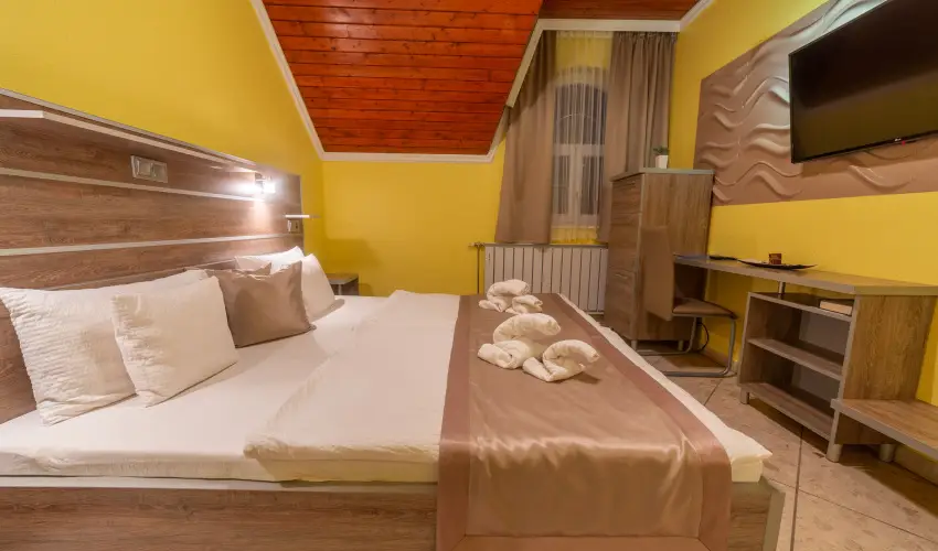 Mrvny Panzi Hajdszoboszl - Oktber 23. (min. 3 j)