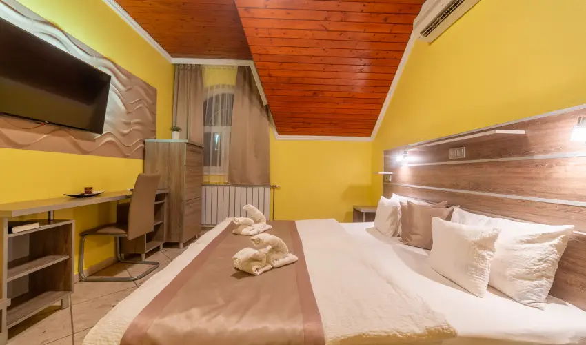 Mrvny Panzi Hajdszoboszl - Oktber 23. (min. 3 j)