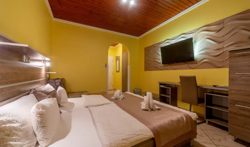 Mrvny Panzi Hajdszoboszl - Oktber 23. (min. 3 j)