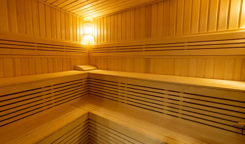 Mrvny Panzi Hajdszoboszl - Oktber 23. (min. 3 j)