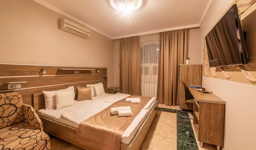 Mrvny Panzi Hajdszoboszl - Oktber 23. (min. 3 j)