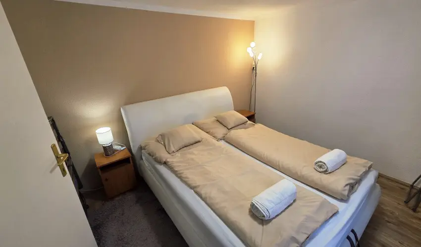 Mary Apartman Hajd�szoboszl� - Okt�ber 23. (min. 2 �j)