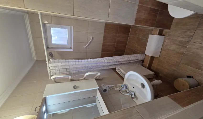 Mary Apartman Hajd�szoboszl� - Okt�ber 23. (min. 2 �j)