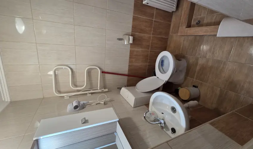 Mary Apartman Hajd�szoboszl� - Okt�ber 23. (min. 2 �j)