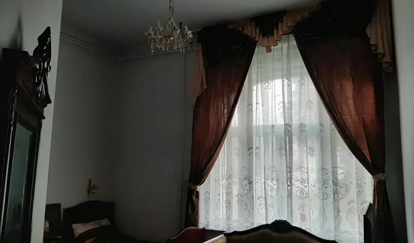 Meller Kastly Villa Csurg - Oktber 23.