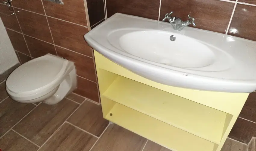 Meller Kastly Villa Csurg - Oktber 23.