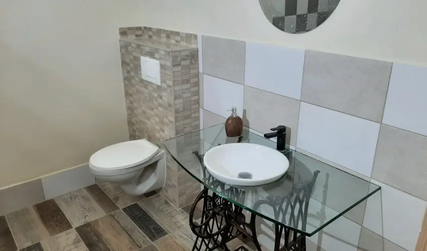 Meller Kastly Villa Csurg - Oktber 23.