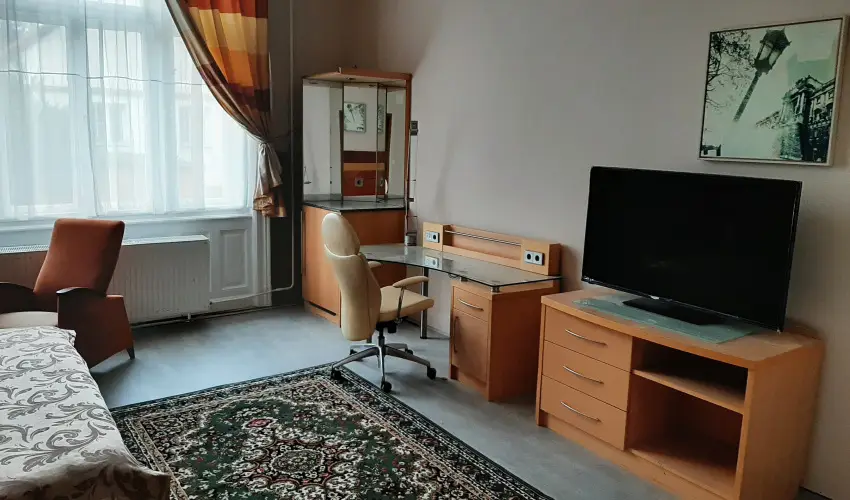 Meller Kastly Villa Csurg - Oktber 23.