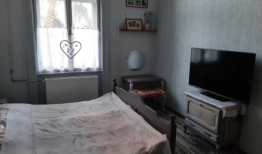 Meller Kastly Villa Csurg - Oktber 23.