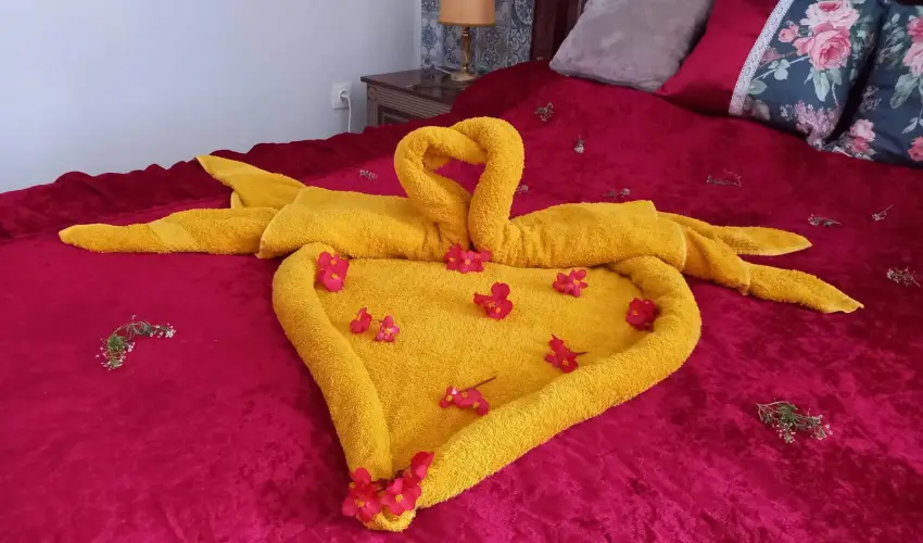 Meller Kastly Villa Csurg - Oktber 23.