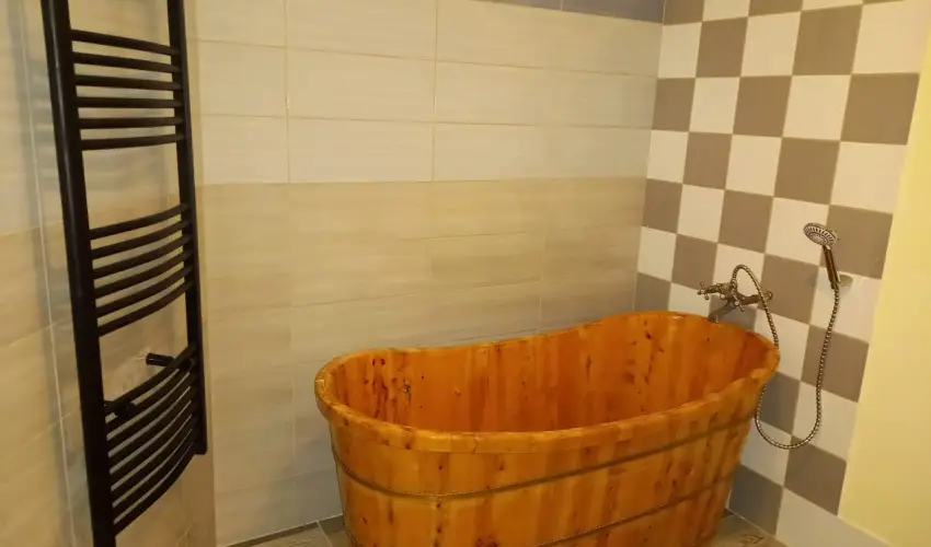 Meller Kastly Villa Csurg - Oktber 23.