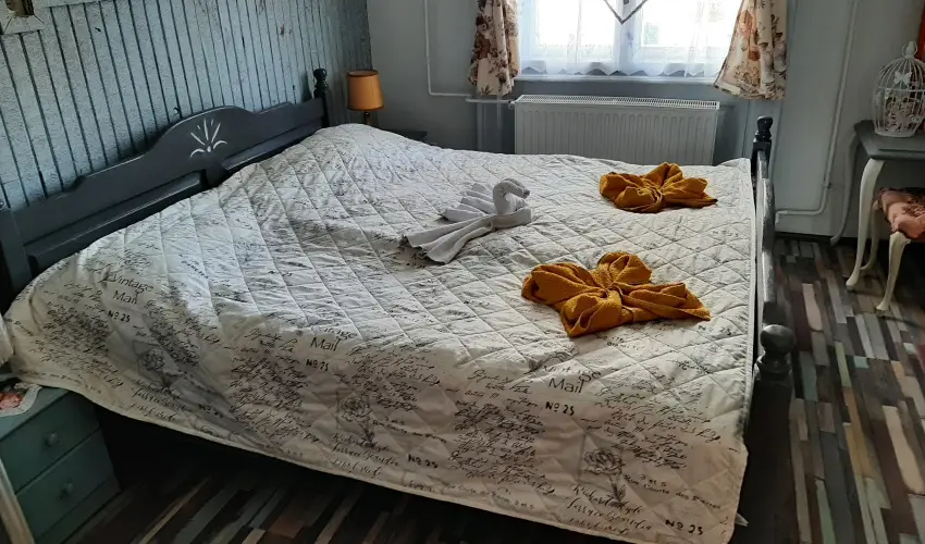 Meller Kastly Villa Csurg - Oktber 23.