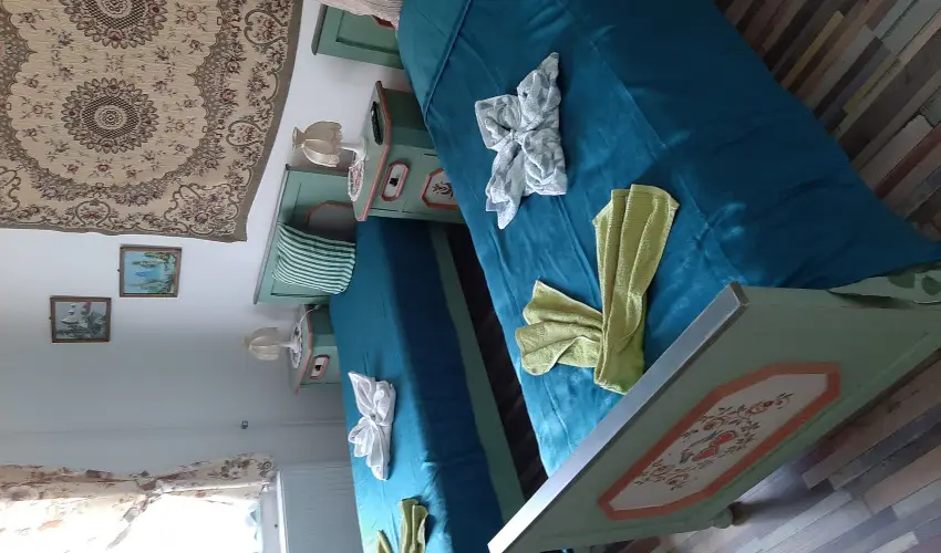 Meller Kastly Villa Csurg - Oktber 23.