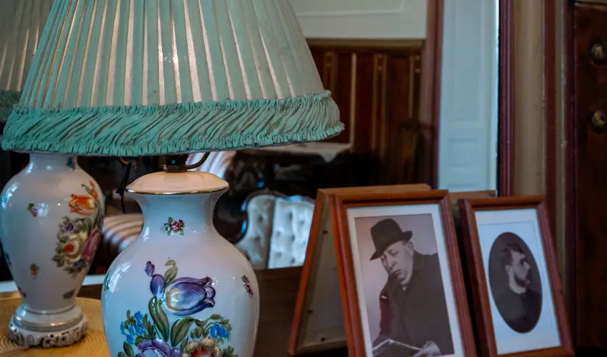 Meller Kastly Villa Csurg - Oktber 23.