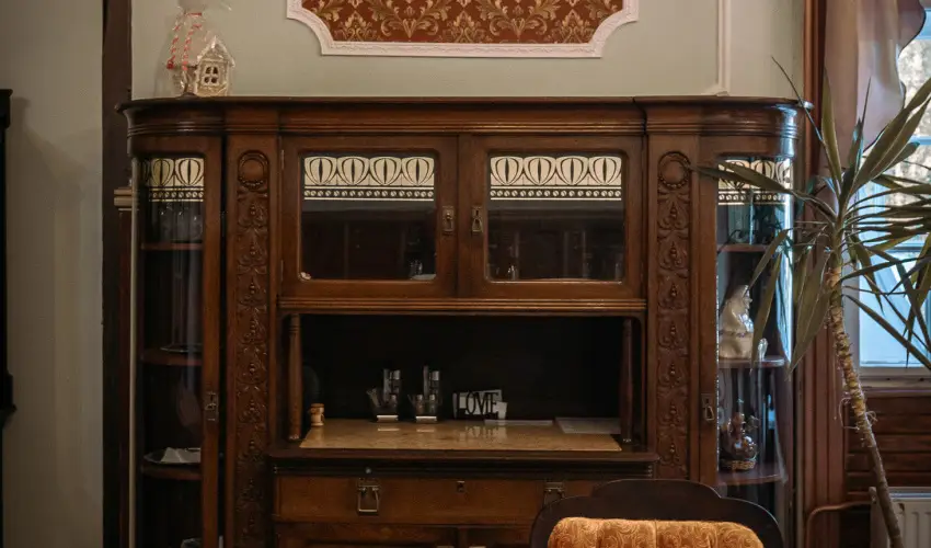 Meller Kastly Villa Csurg - Oktber 23.