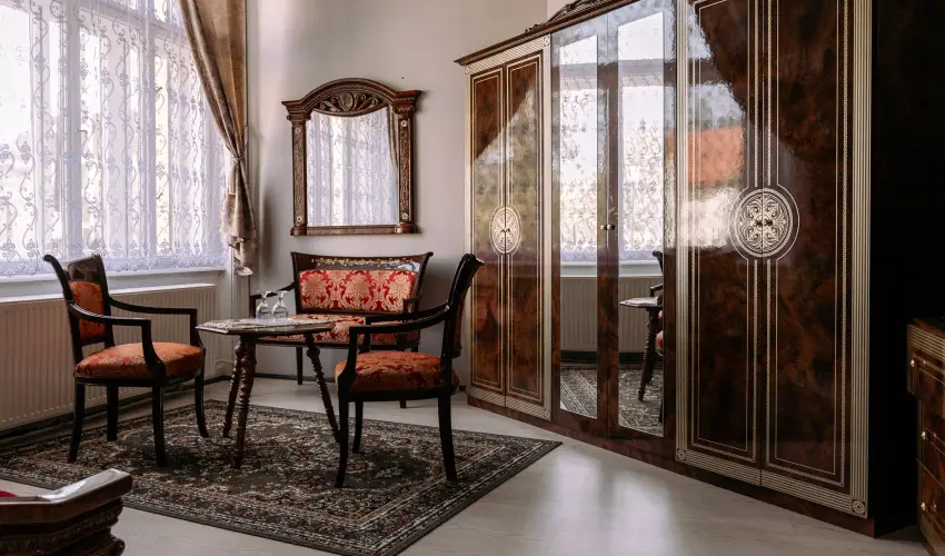 Meller Kastly Villa Csurg - Oktber 23.