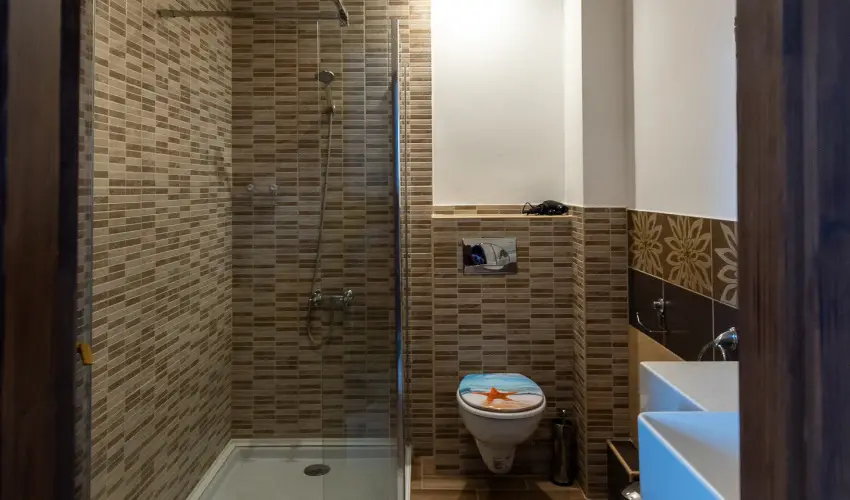 Meller Kastly Villa Csurg - Oktber 23.