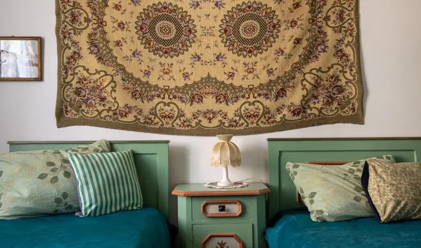 Meller Kastly Villa Csurg - Oktber 23.