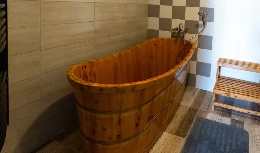 Meller Kastly Villa Csurg - Oktber 23.