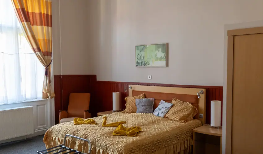 Meller Kastly Villa Csurg - Oktber 23.