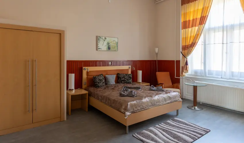 Meller Kastly Villa Csurg - Oktber 23.