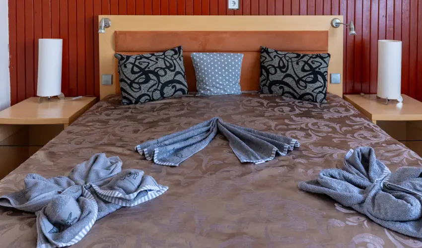 Meller Kastly Villa Csurg - Oktber 23.