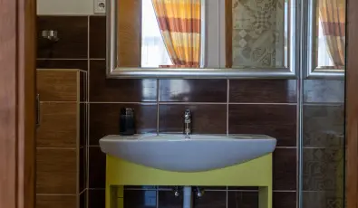 Meller Kastly Villa Csurg