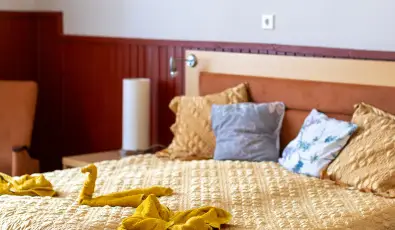 Meller Kastly Villa Csurg