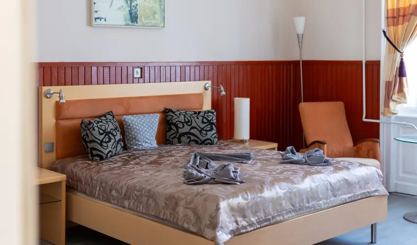 Meller Kastly Villa Csurg - Oktber 23.