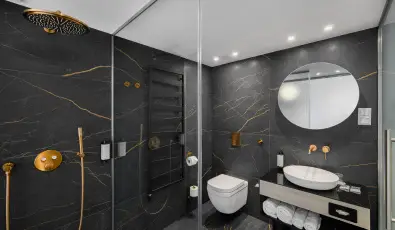 Mercure Tokaj Center Tokaj