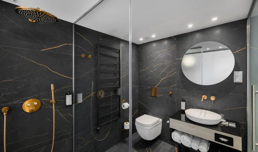 Mercure Tokaj Center Tokaj - Oktber 23. (min. 2 j)