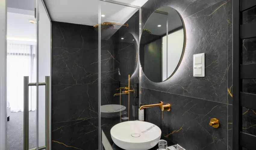 Mercure Tokaj Center Tokaj - Oktber 23. (min. 2 j)