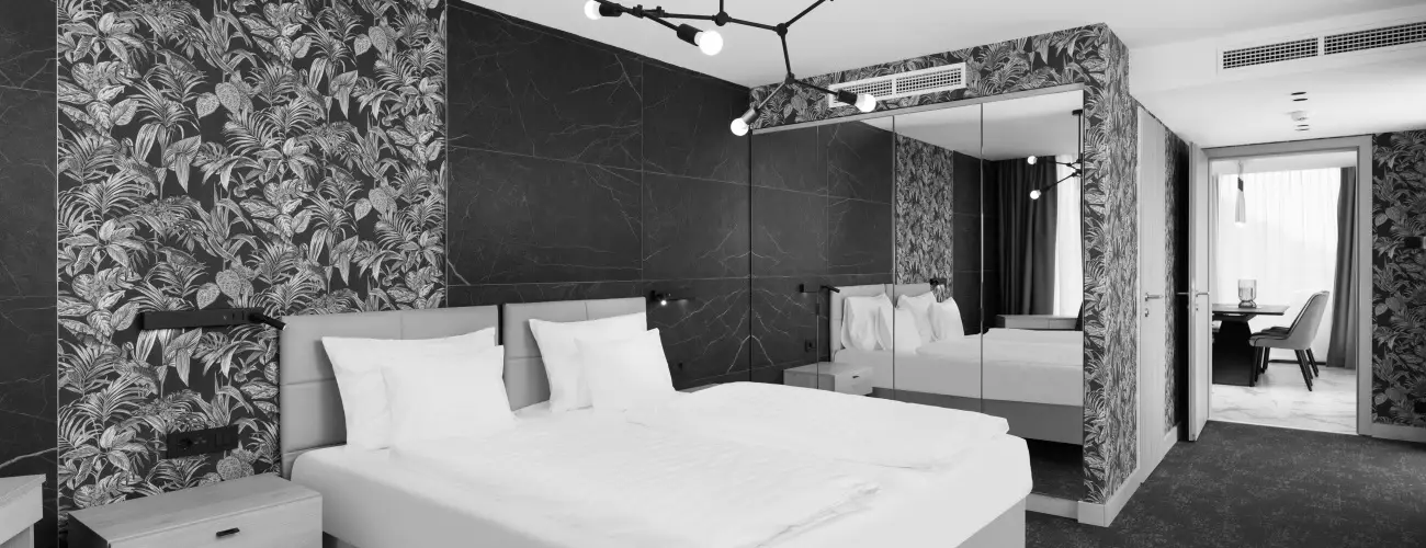 Mercure Tokaj Center Tokaj - Oktber 23. (min. 2 j)