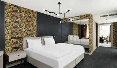 Mercure Tokaj Center Tokaj