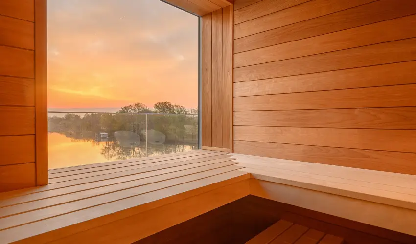 Mercure Tokaj Center Tokaj - Oktber 23. (min. 2 j)