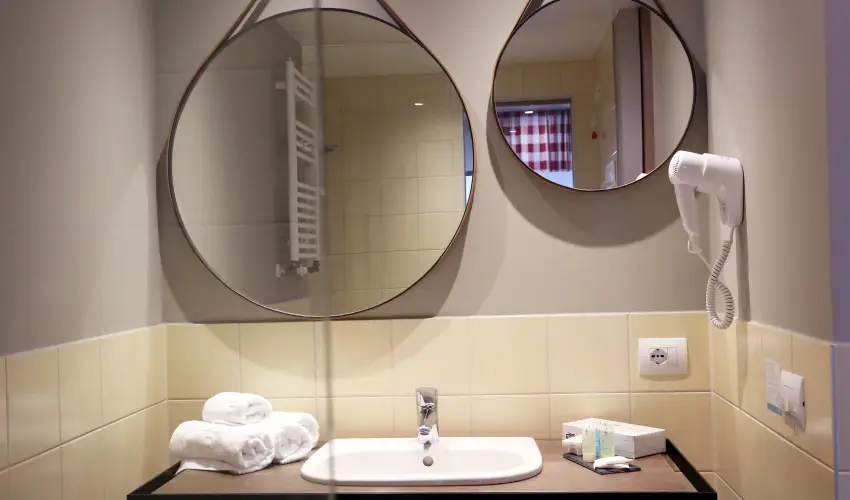 Mjus Resort & Thermal Park Krmend - Oktber 23. - teljes elrefizetssel (min. 2 j)