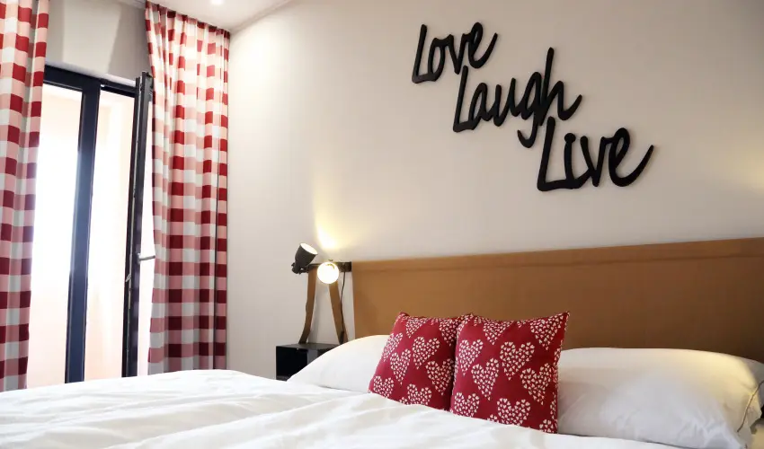 Mjus Resort & Thermal Park Krmend - Oktber 23. - teljes elrefizetssel (min. 2 j)