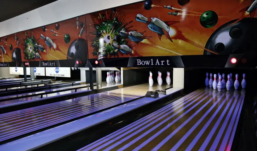 Mjus Resort & Thermal Park Krmend - Oktber 23. - teljes elrefizetssel (min. 2 j)