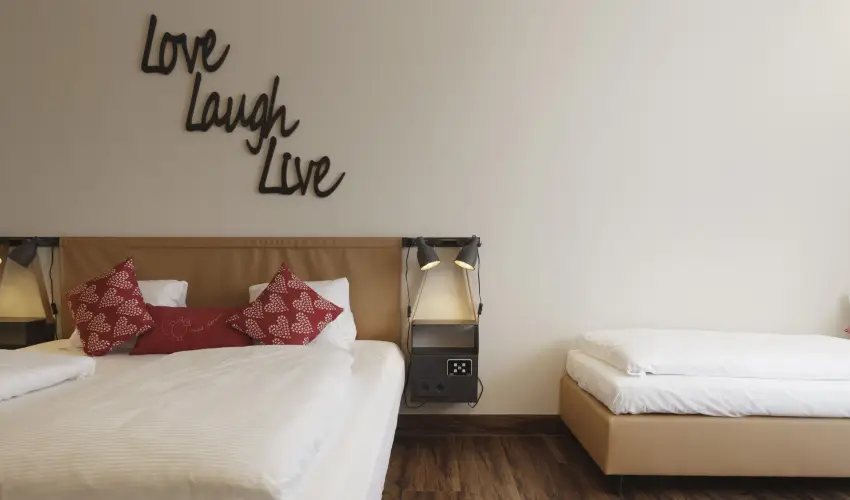 Mjus Resort & Thermal Park Krmend - Oktber 23. - teljes elrefizetssel (min. 2 j)