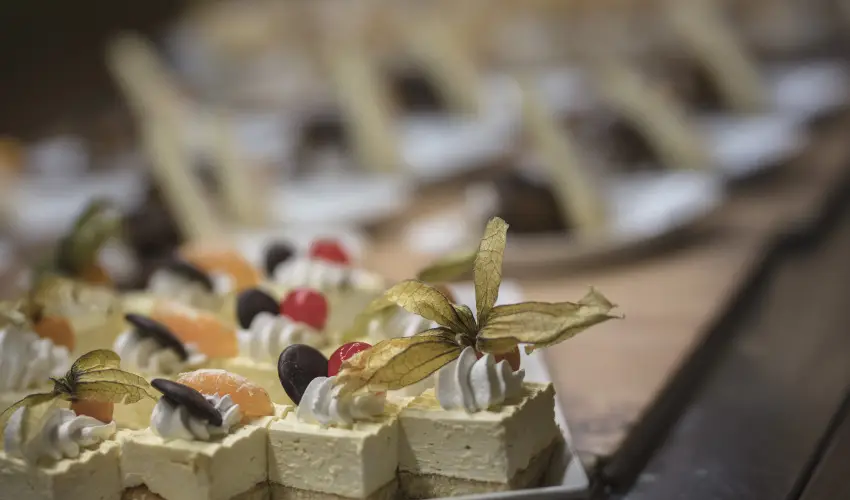 Mjus Resort & Thermal Park Krmend - Oktber 23. - teljes elrefizetssel (min. 2 j)