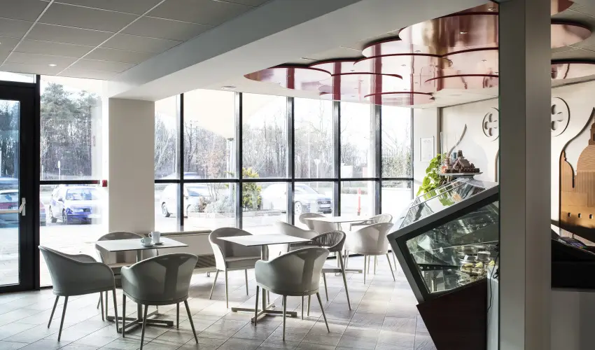 Mjus Resort & Thermal Park Krmend - Oktber 23. - teljes elrefizetssel (min. 2 j)