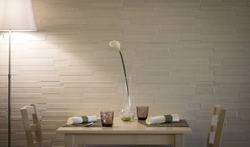 Mjus Resort & Thermal Park Krmend - Oktber 23. - teljes elrefizetssel (min. 2 j)