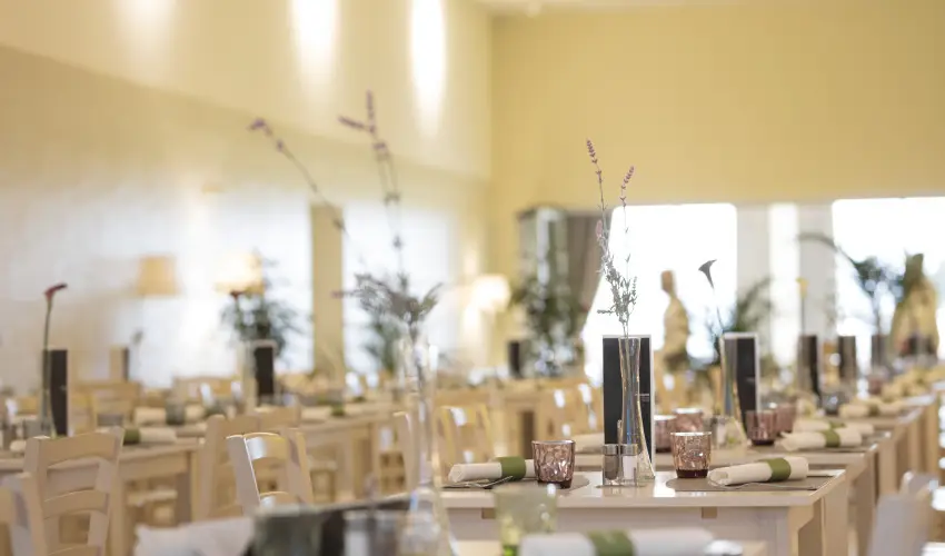 Mjus Resort & Thermal Park Krmend - Oktber 23. - teljes elrefizetssel (min. 2 j)